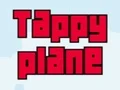 Xogo Tappy Plane en liña