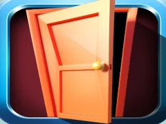 Xogo 100 Doors Puzzle Box en liña