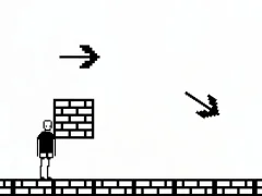 Xogo I Hate This Game 2 en liña
