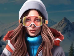 Xogo Blizzard Bandit en liña