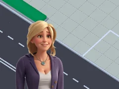 Xogo Supermarket Tycoon en liña