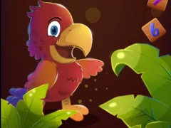 Xogo Sudoku Sudoku Online en liña