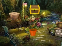 Xogo Bizarre Dino Rescue en liña
