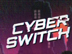 Xogo Cyber Switch en liña