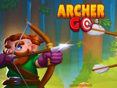 Xogo Acher Go en liña