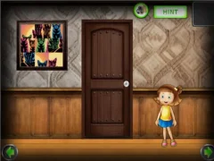Xogo Amgel Kids Room Escape 304 en liña