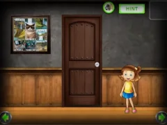 Xogo Amgel Kids Room Escape 336 en liña