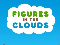 Xogo Figures in the Clouds en liña