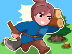 Xogo Sandbox Island War en liña