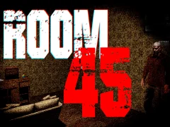 Xogo Room 45 en liña