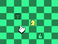 Xogo Last Chess Standing en liña