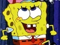 Xogo SpongeBob Adventure 2 en liña