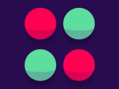 Xogo Pong The Ball en liña