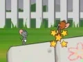 Xogo Tom and Jerry Time travel 2 en liña