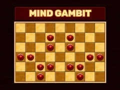Xogo Mind Gambit en liña