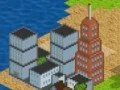 Xogo Infectonator: world dominator en liña