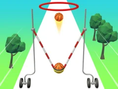 Xogo Idle Higher Ball en liña