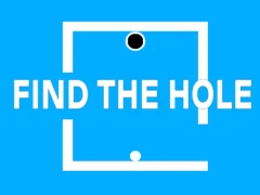 Xogo Fide The Hole en liña