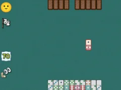 Xogo Austrian Domino Duel en liña