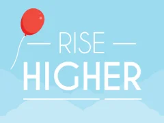 Xogo Rise Higher en liña