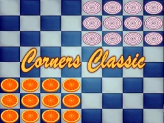 Xogo Corners Classic en liña