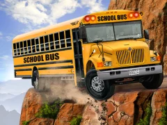Xogo Euro School Driving Coach en liña