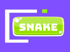 Xogo Jugar Snake en liña