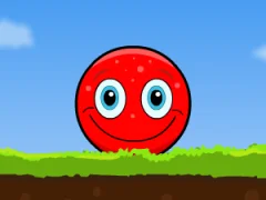 Xogo Smiley Ball en liña