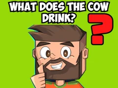 Xogo  Brain IQ test Minecraft Quiz en liña