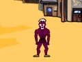 Xogo Swords and Sandals 1: Gladiator en liña