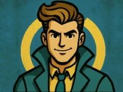 Xogo Shelter Security: Gatekeeper Simulator en liña