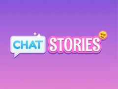 Xogo Chat Stories en liña