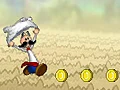Xogo Papa Louie: When Pizzas Attack en liña