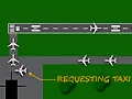 Xogo Airport Madness 2 en liña