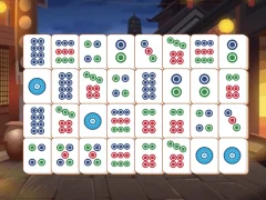 Xogo Nikakudori en liña