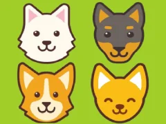 Xogo Dog Sitter en liña
