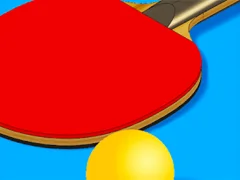 Xogo Ping Pong Challenge en liña
