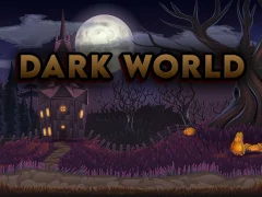 Xogo Dark World en liña
