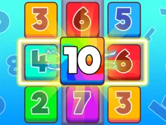 Xogo Number Tricky Puzzles en liña