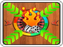 Xogo Quick Dice en liña