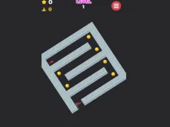 Xogo Maze Runer en liña