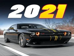 Xogo Need For Speed Driving In Traffic en liña