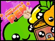 Xogo Super Pineapple Pen 2 en liña