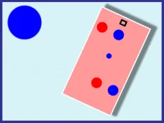 Xogo Color Pong en liña