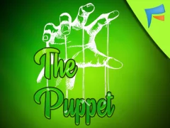 Xogo The Puppet en liña