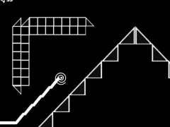 Xogo Geometry Horizons en liña