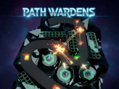 Xogo Path Wardens en liña