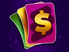 Xogo Mega Prize Scratch en liña