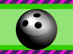 Xogo Bowling Circuit en liña