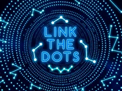 Xogo Link The Dots en liña